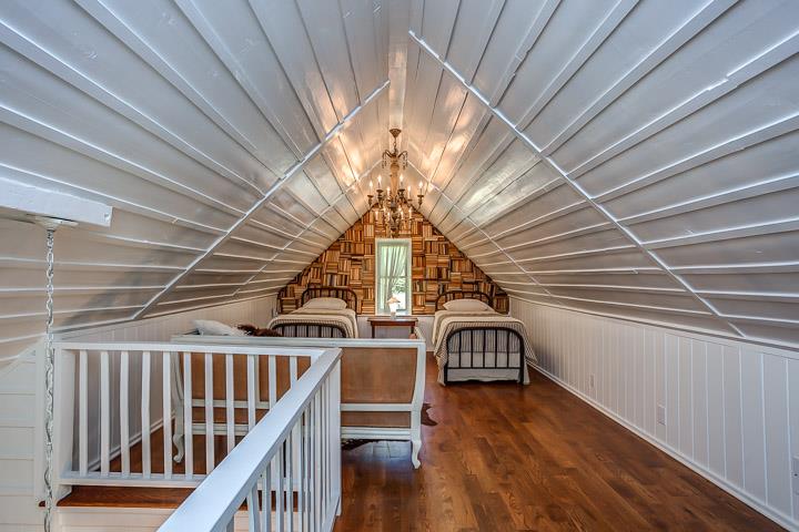 5594 Parker Branch Road Franklin, TN 37064 - Photo 23 of 26 Gallery Image 23