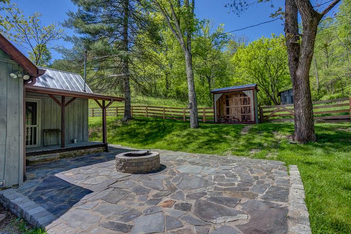 5594 Parker Branch Road Franklin, TN 37064 - Photo 24 of 26 Gallery Image 24