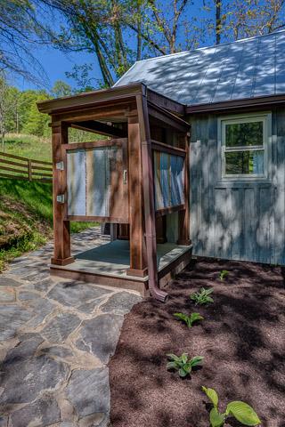 5594 Parker Branch Road Franklin, TN 37064 - Photo 5 of 26 Gallery Image 5