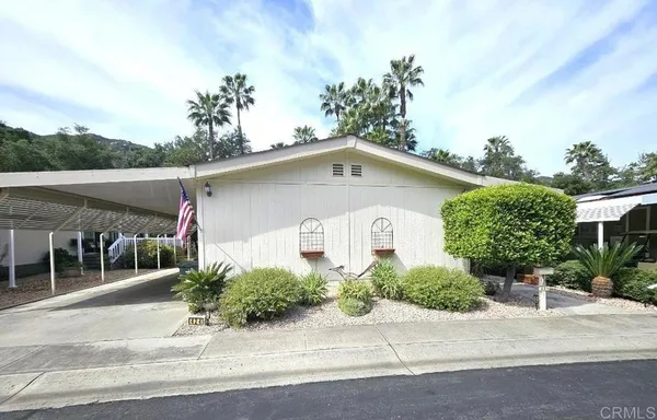 $439,900 | 8975 Lawrence Welk Drive, Unit 424, Escondido, CA 92026