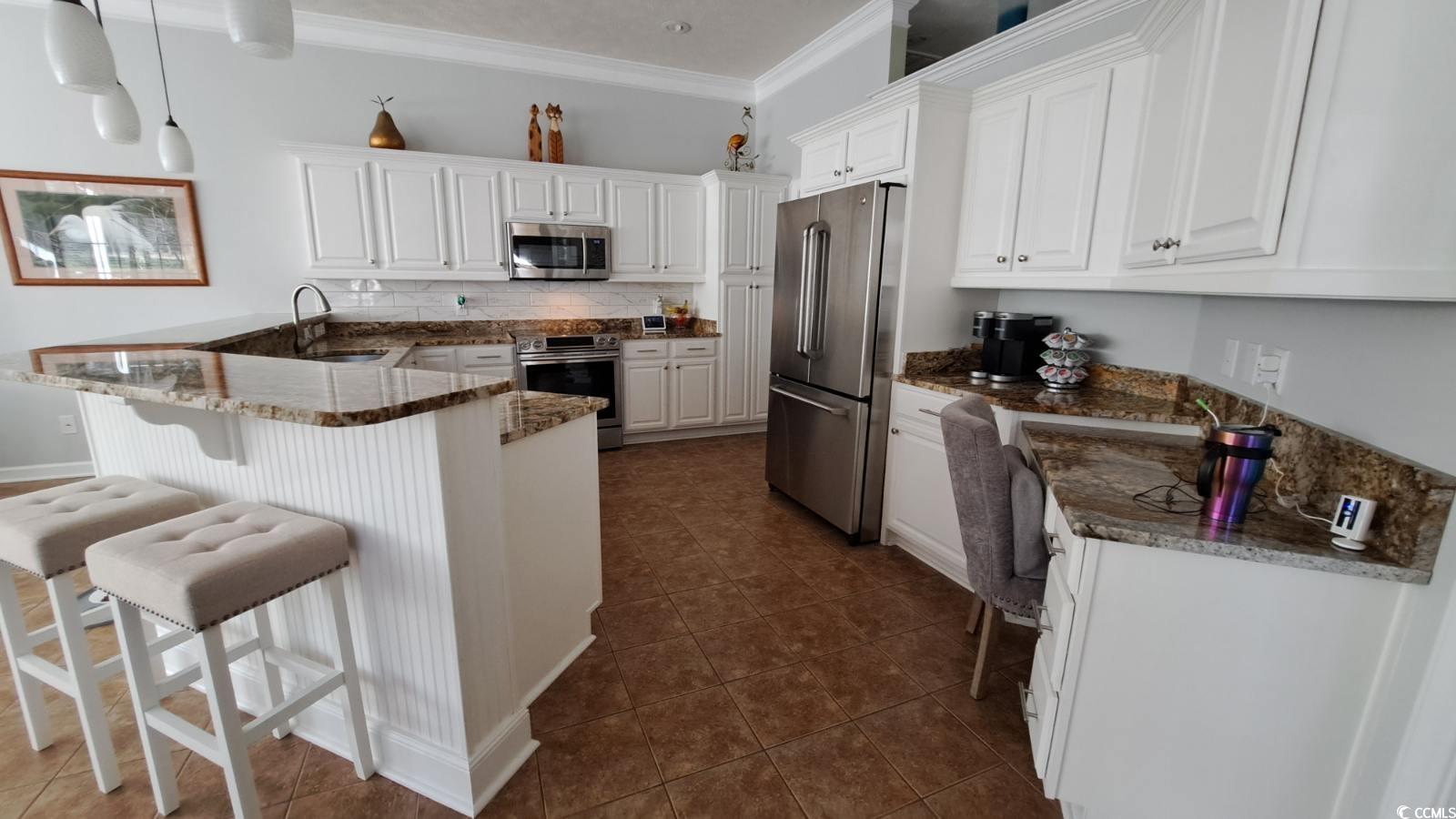 197 Wicklow Drive Murrells Inlet, SC 29576 - Photo 8 of 19 Gallery Image 8