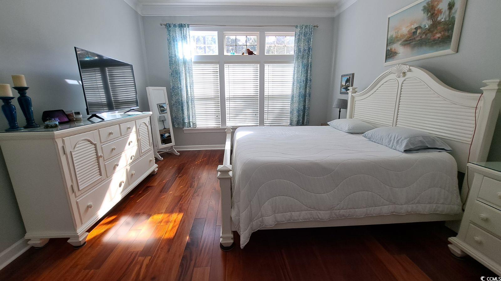 197 Wicklow Drive Murrells Inlet, SC 29576 - Photo 10 of 19 Gallery Image 10