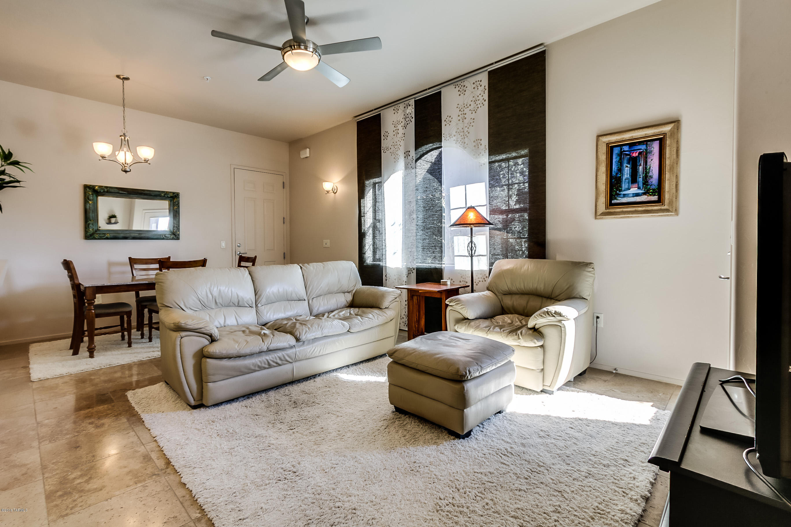 2010 East River Road, Unit 200 Tucson, AZ 85718 - Photo 9 of 31