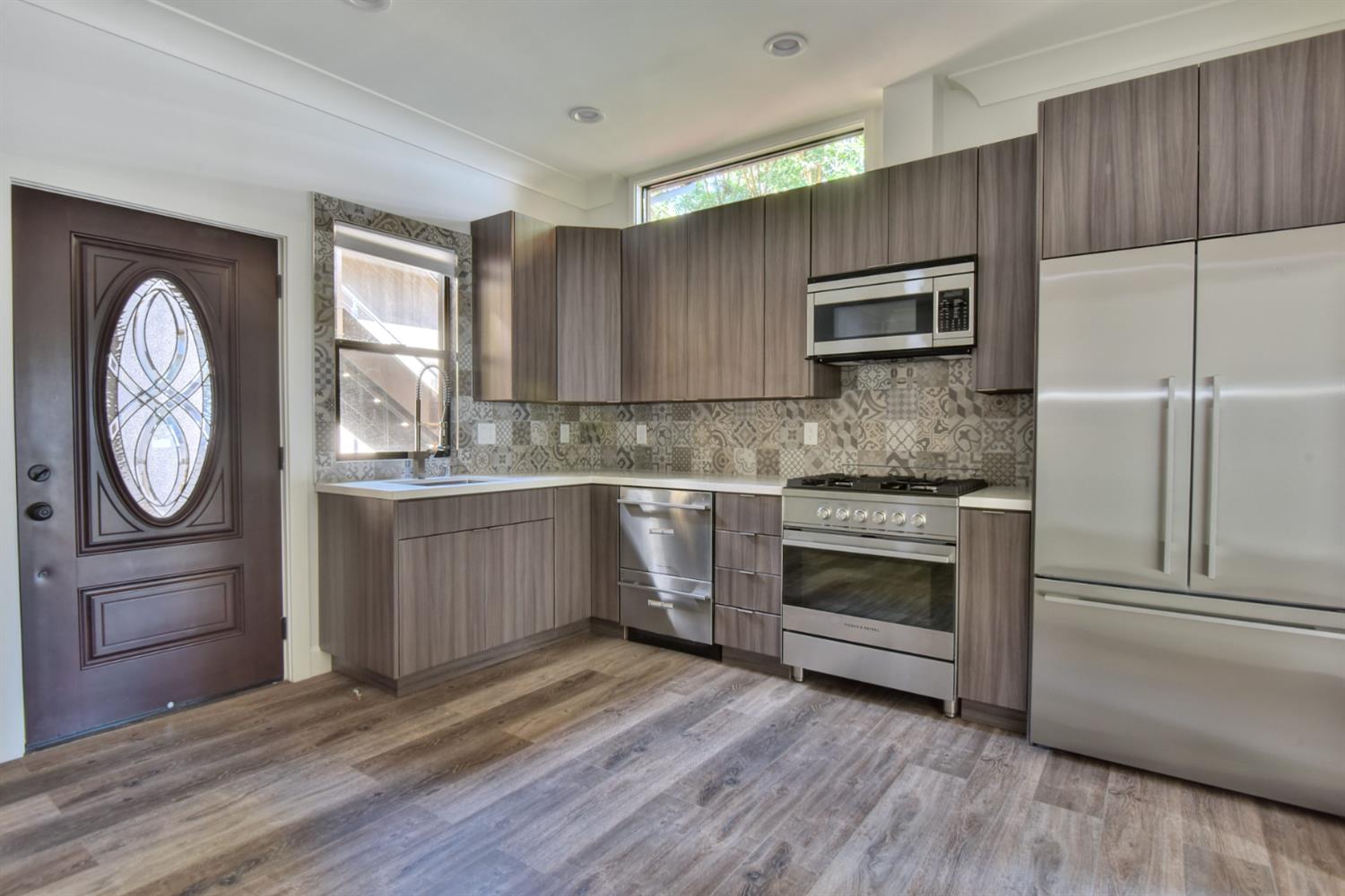 251 Middlefield Road Palo Alto, CA 94301 - Photo 26 of 76