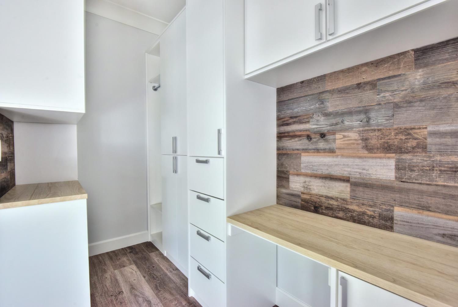 251 Middlefield Road Palo Alto, CA 94301 - Photo 37 of 76 a view of storage and utility room