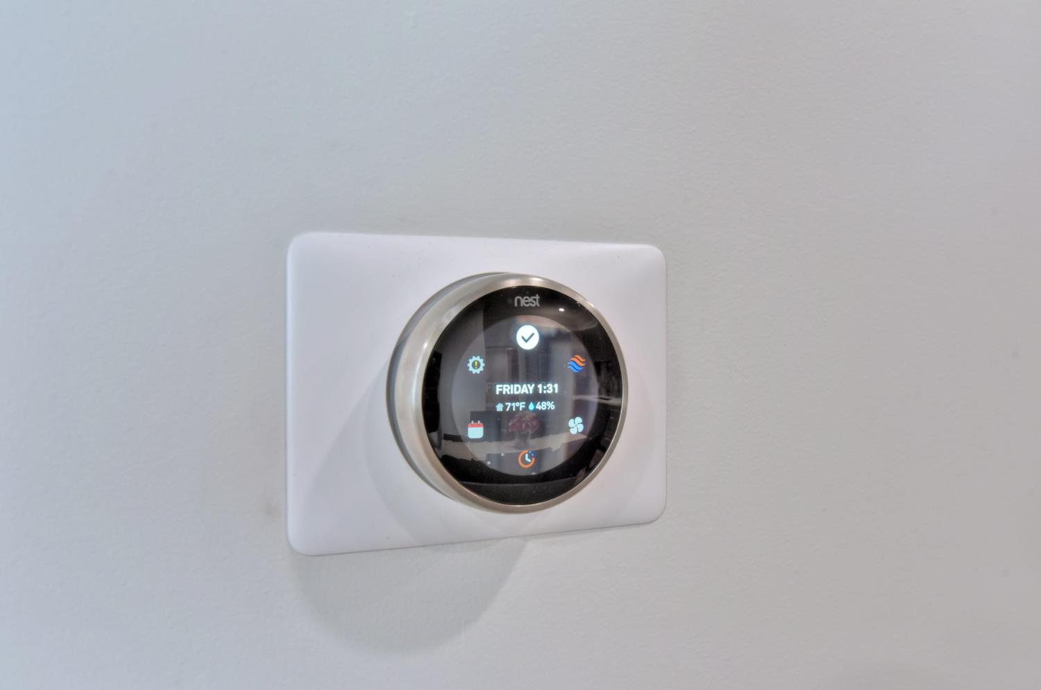 251 Middlefield Road Palo Alto, CA 94301 - Photo 38 of 76