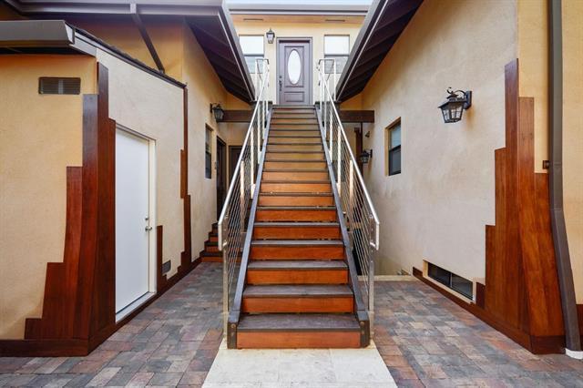 251 Middlefield Road Palo Alto, CA 94301 - Photo 55 of 76