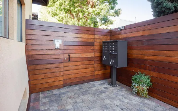 $7,988,000 | 251 Middlefield Road, Palo Alto, CA 94301