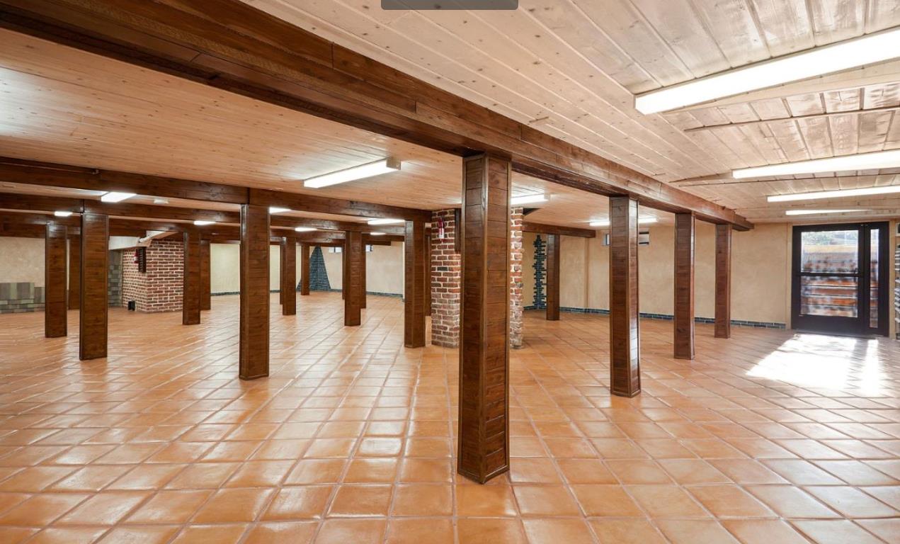 251 Middlefield Road Palo Alto, CA 94301 - Photo 59 of 76