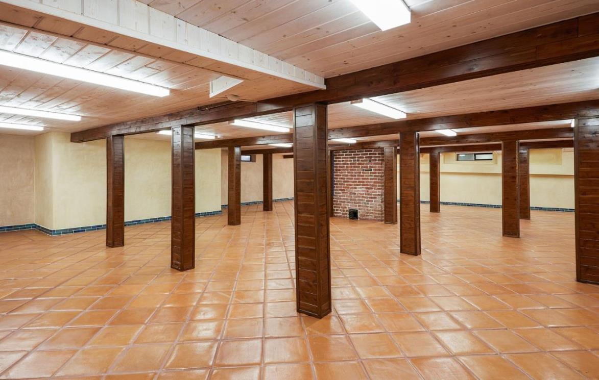 251 Middlefield Road Palo Alto, CA 94301 - Photo 60 of 76