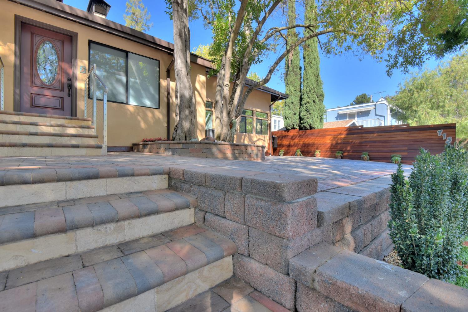 251 Middlefield Road Palo Alto, CA 94301 - Photo 6 of 76