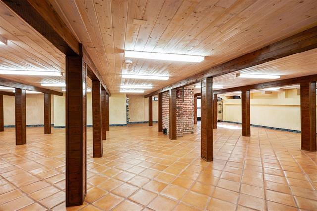 251 Middlefield Road Palo Alto, CA 94301 - Photo 61 of 76