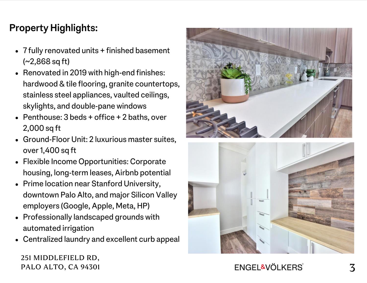 251 Middlefield Road Palo Alto, CA 94301 - Photo 68 of 76