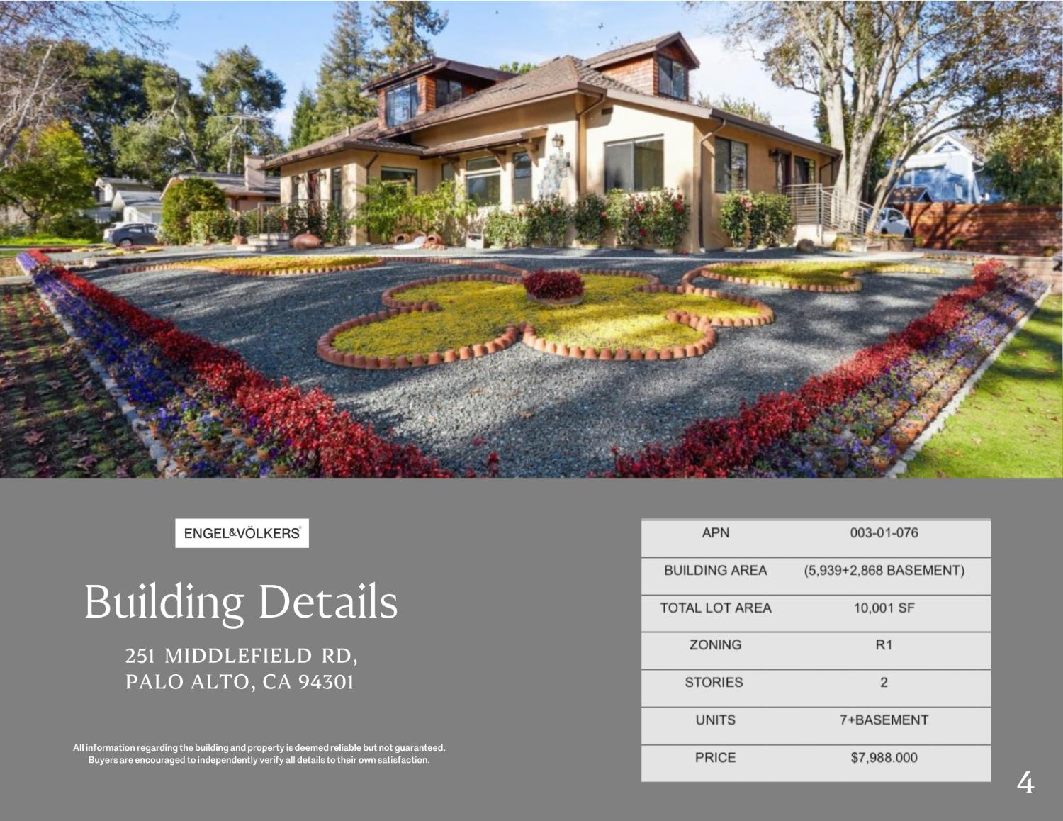 251 Middlefield Road Palo Alto, CA 94301 - Photo 69 of 76 a view of swimming pool with a yard and plants