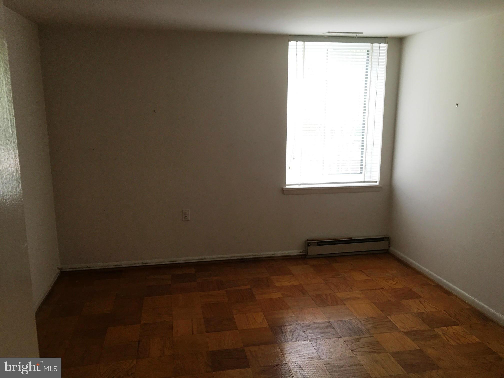 102 Cross Keys Road, Unit R102A Baltimore, MD 21210 - Photo 11 of 21 Bedroom