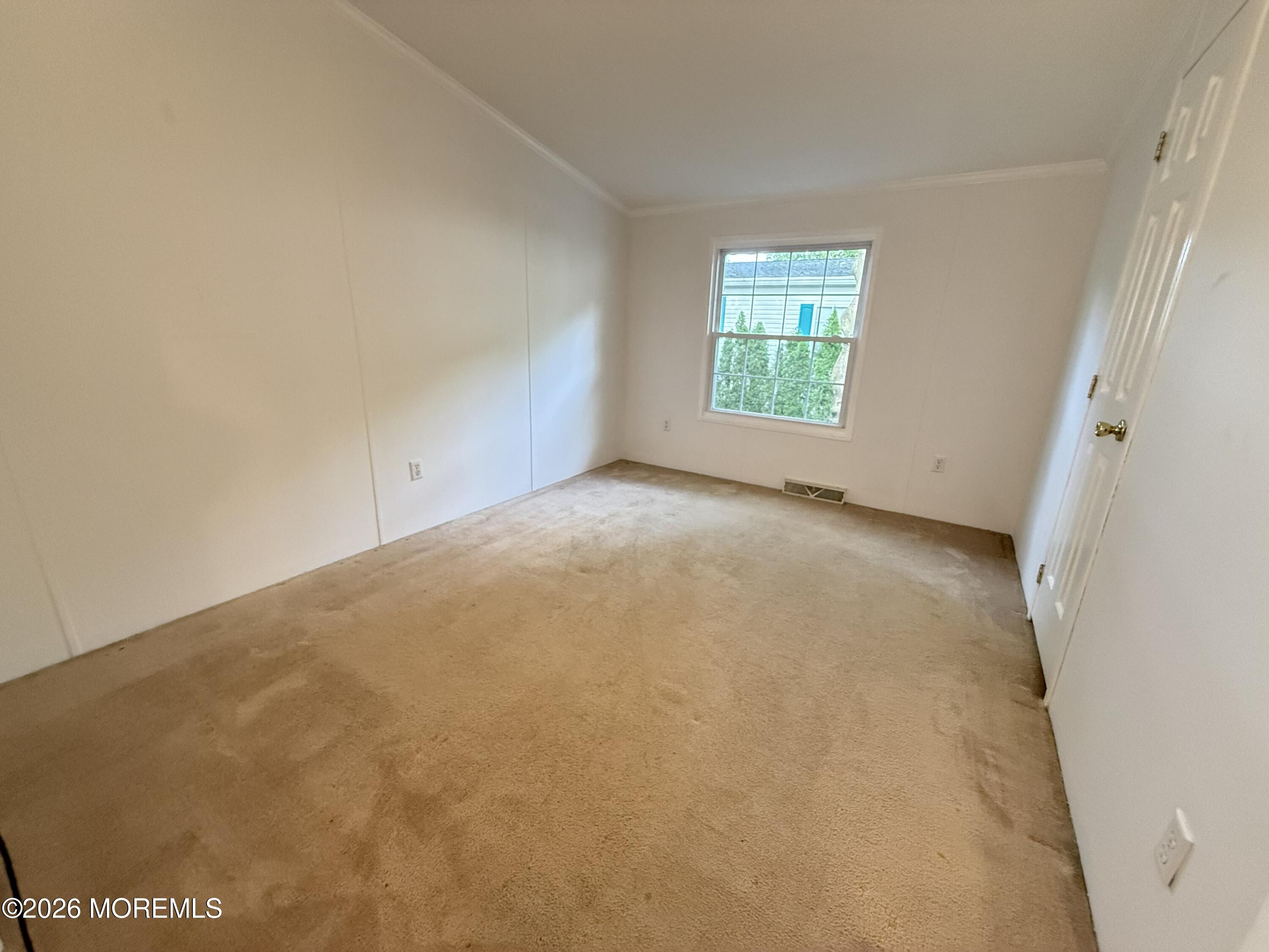 38 Village Road Morganville, NJ 07751 - Photo 21 of 26 Bedroom #2