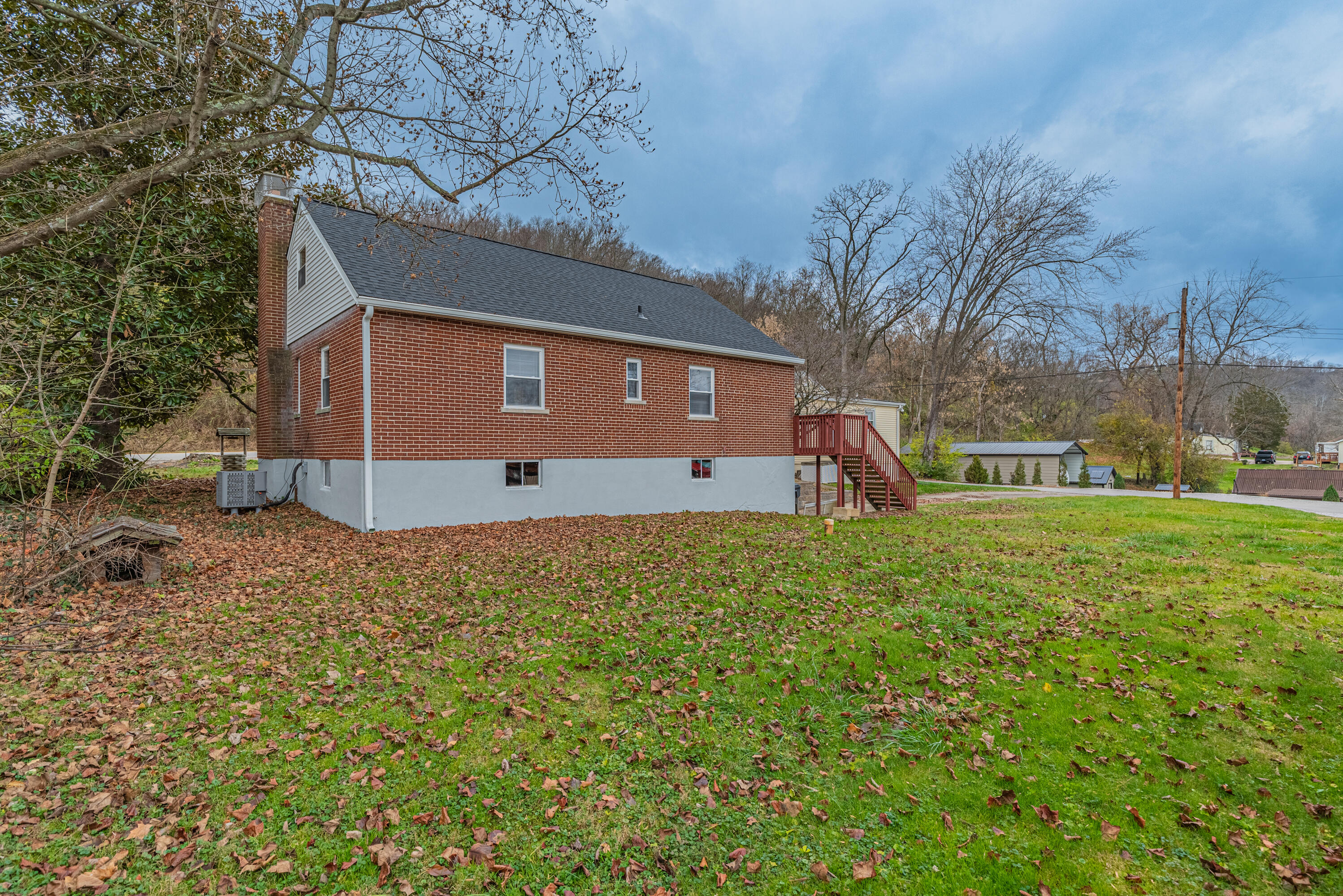 6404 River Road Hebron, KY 41048 - Photo 6 of 45