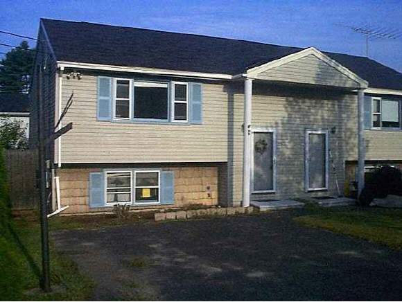 53 L Derryfield Road, Unit 53 Derry, NH 03038 - Photo 1 of 1