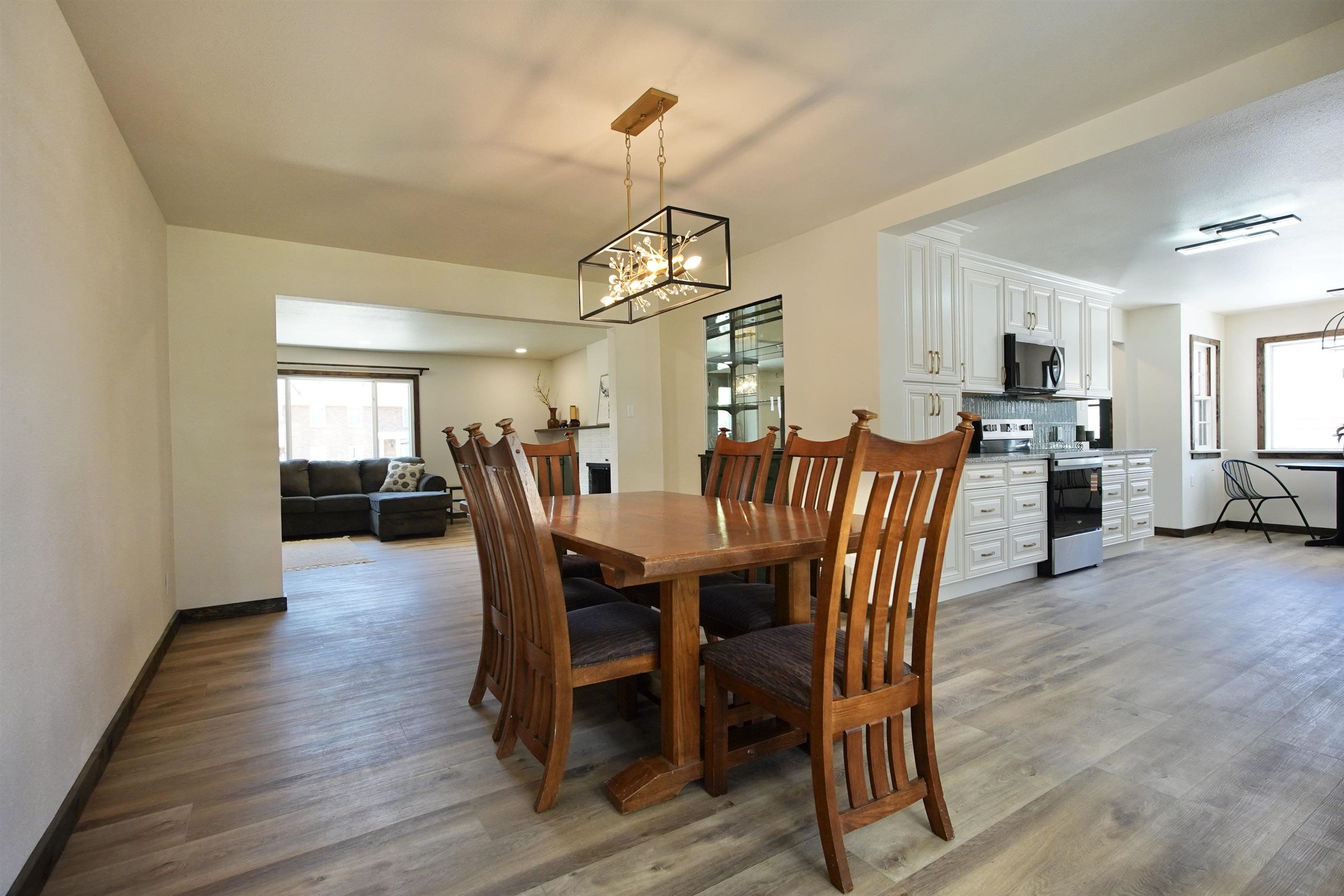 1317 South Beech Street Casper, WY 82601 - Photo 11 of 48