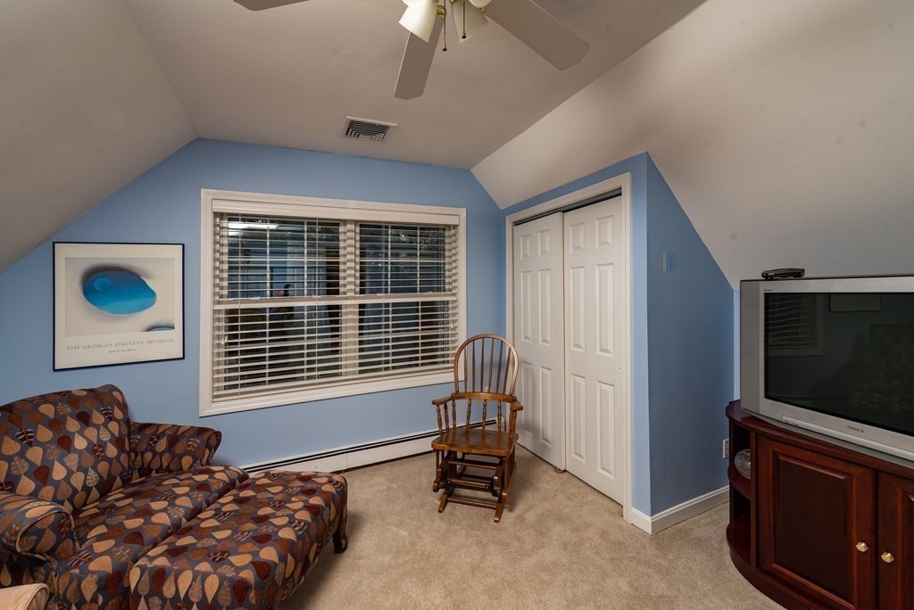 75 York Brook Road Canton, MA 02021 - Photo 33 of 37 Gallery Image 33