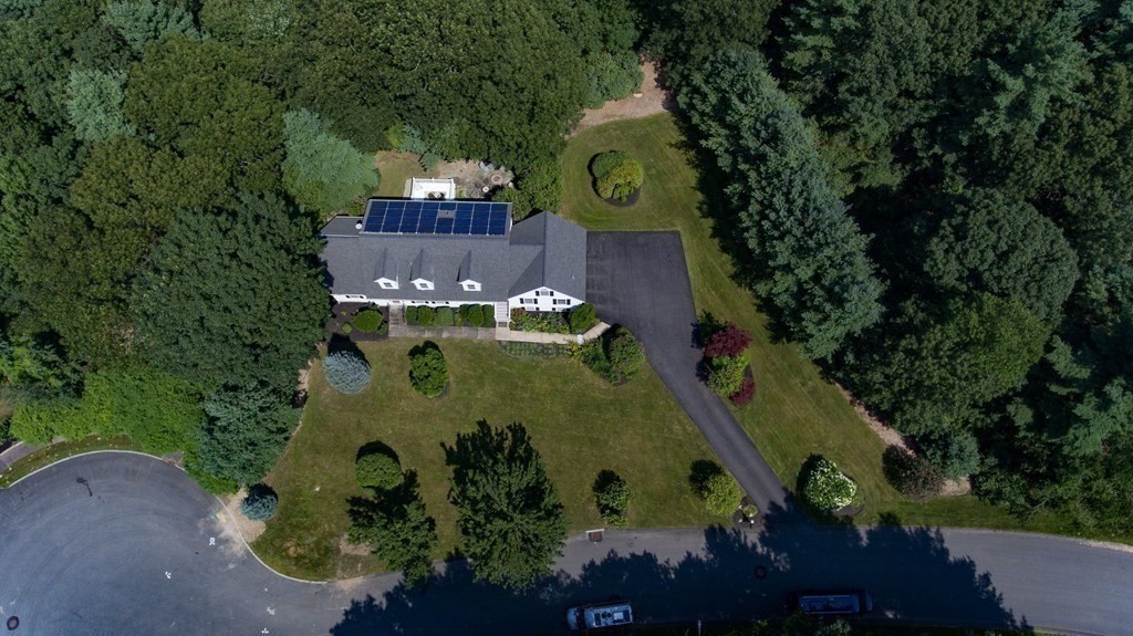 75 York Brook Road Canton, MA 02021 - Photo 7 of 37 Gallery Image 7