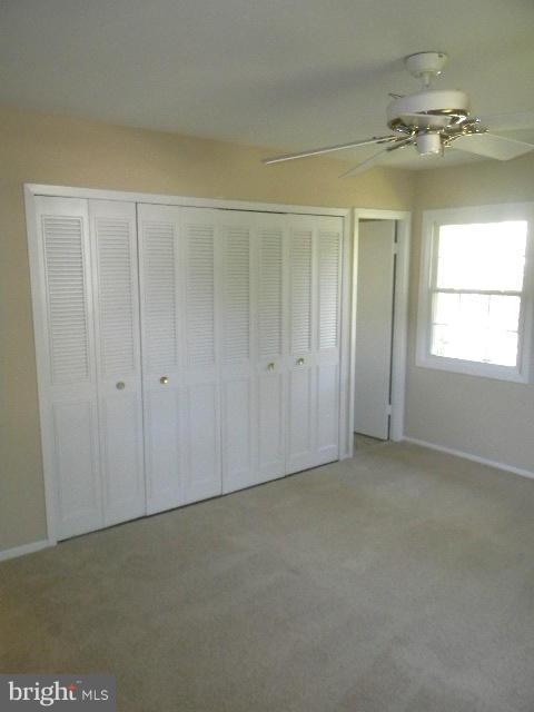 8717 Graystone Lane Laurel, MD 20708 - Photo 12 of 16 Bedroom (Master)