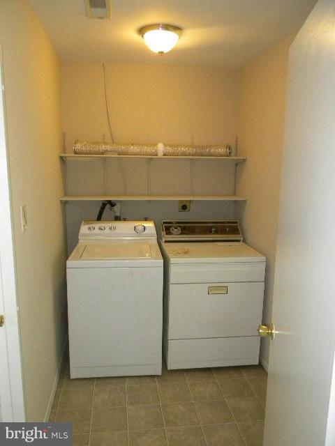 8717 Graystone Lane Laurel, MD 20708 - Photo 10 of 16 Laundry Room