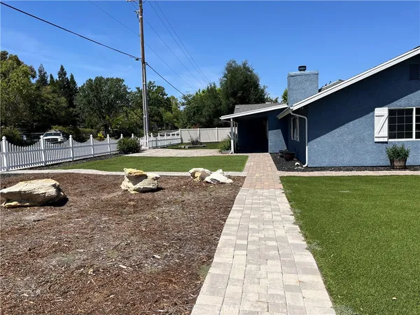 $3,250 | 1480 Godell Street, Templeton, CA 93465
