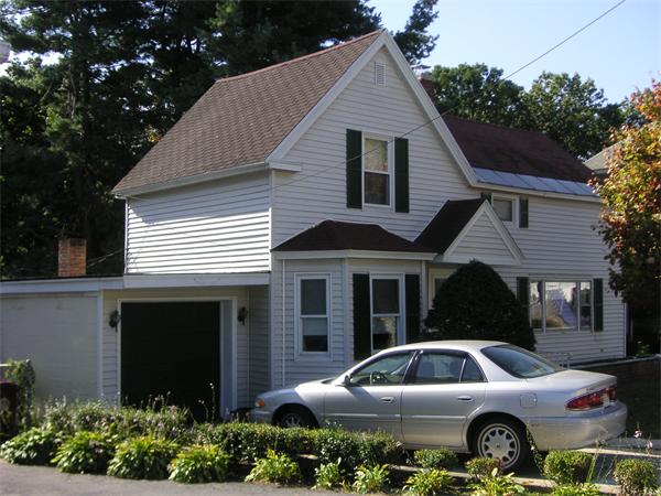 145 East Meadow Road Lowell, MA 01854 - Photo 1 of 9 Gallery Image 1