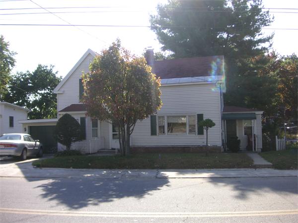 145 East Meadow Road Lowell, MA 01854 - Photo 3 of 9 Gallery Image 3