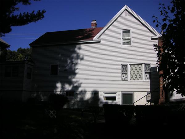 145 East Meadow Road Lowell, MA 01854 - Photo 4 of 9 Gallery Image 4