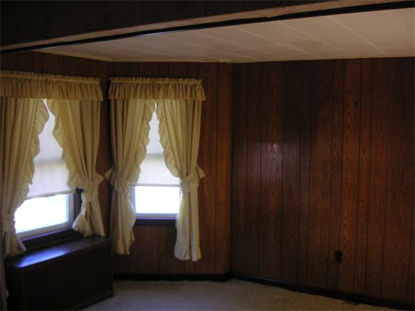 145 East Meadow Road Lowell, MA 01854 - Photo 9 of 9 Gallery Image 9