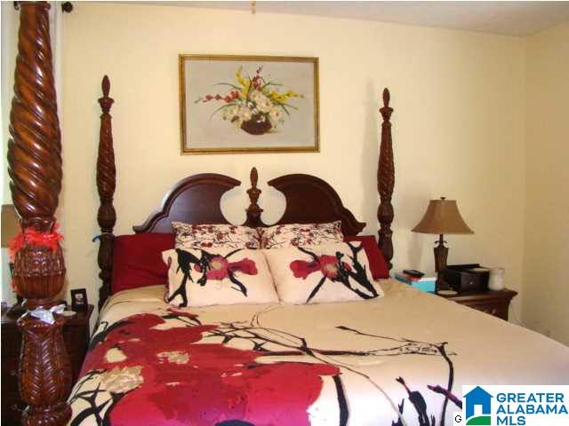1639 Glenvale Road Jacksonville, AL 36265 - Photo 14 of 30