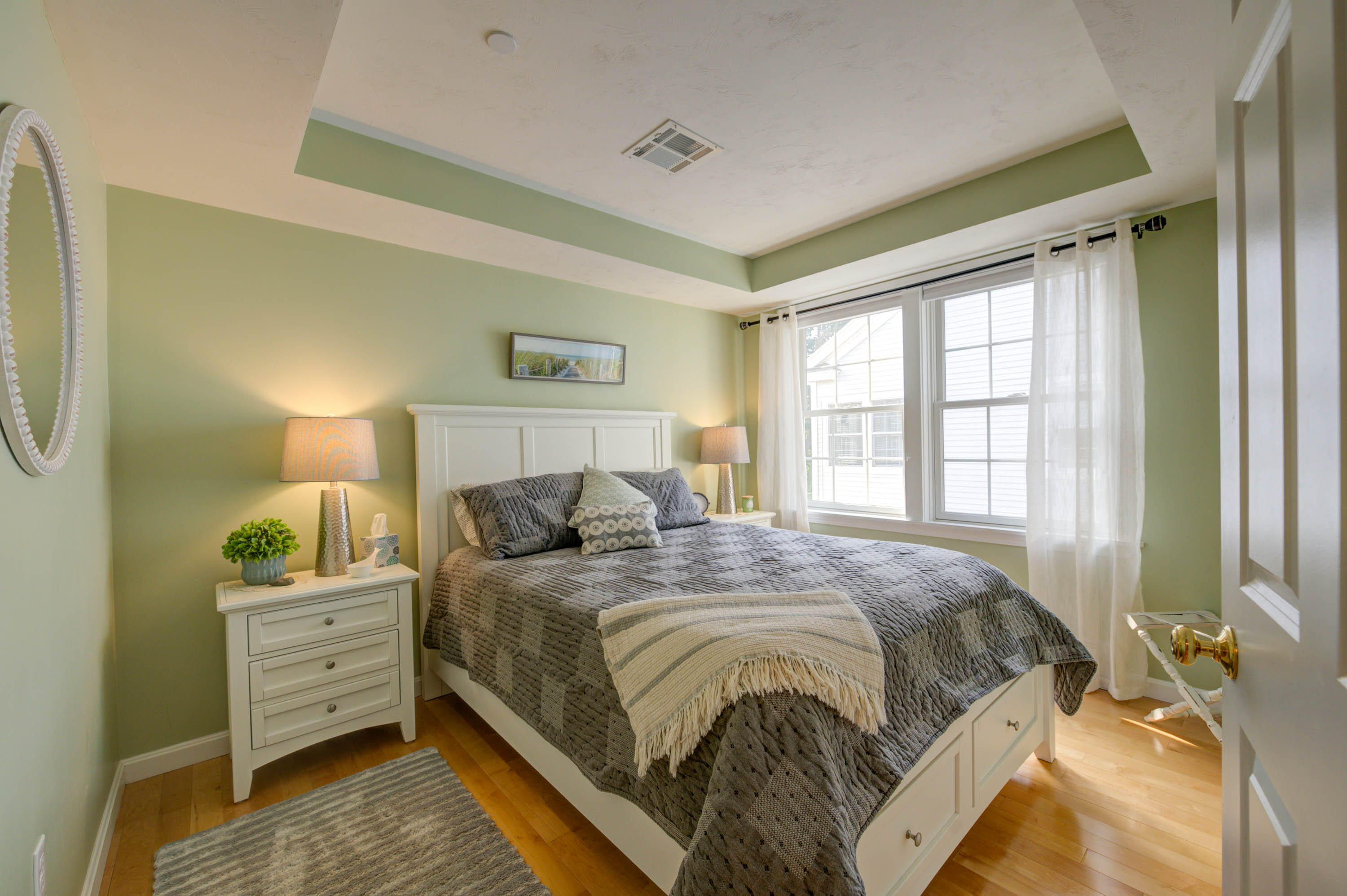 1413 Post Road, Unit 64 Wells, ME 04090 - Photo 20 of 43 2nd bd