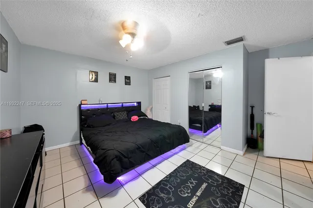 $327,000 | 4457 Northwest 185th Street, Miami Gardens, FL 33055