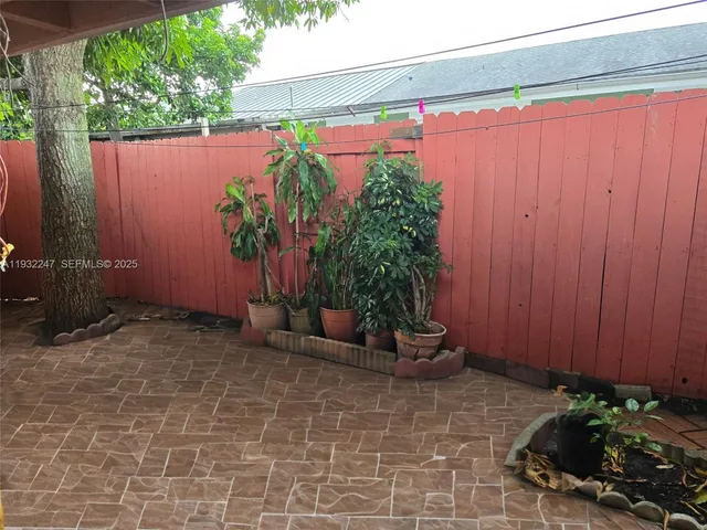 $327,000 | 4457 Northwest 185th Street, Miami Gardens, FL 33055