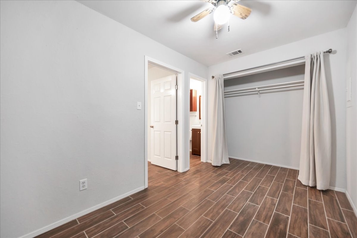 2500 Burleson Road, Unit 609 Austin, TX 78741 - Photo 10 of 23