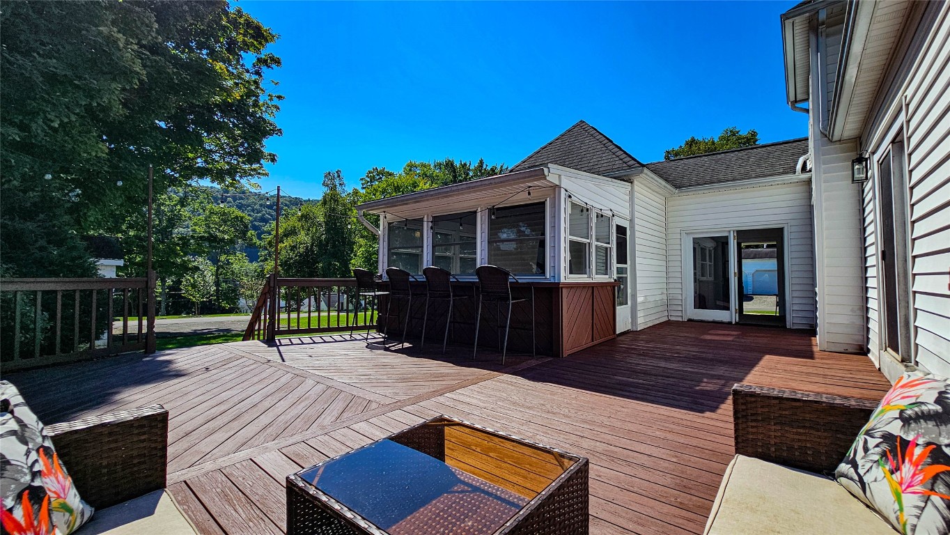 802 River Road Binghamton, NY 13901 - Photo 22 of 26 Gallery Image 22