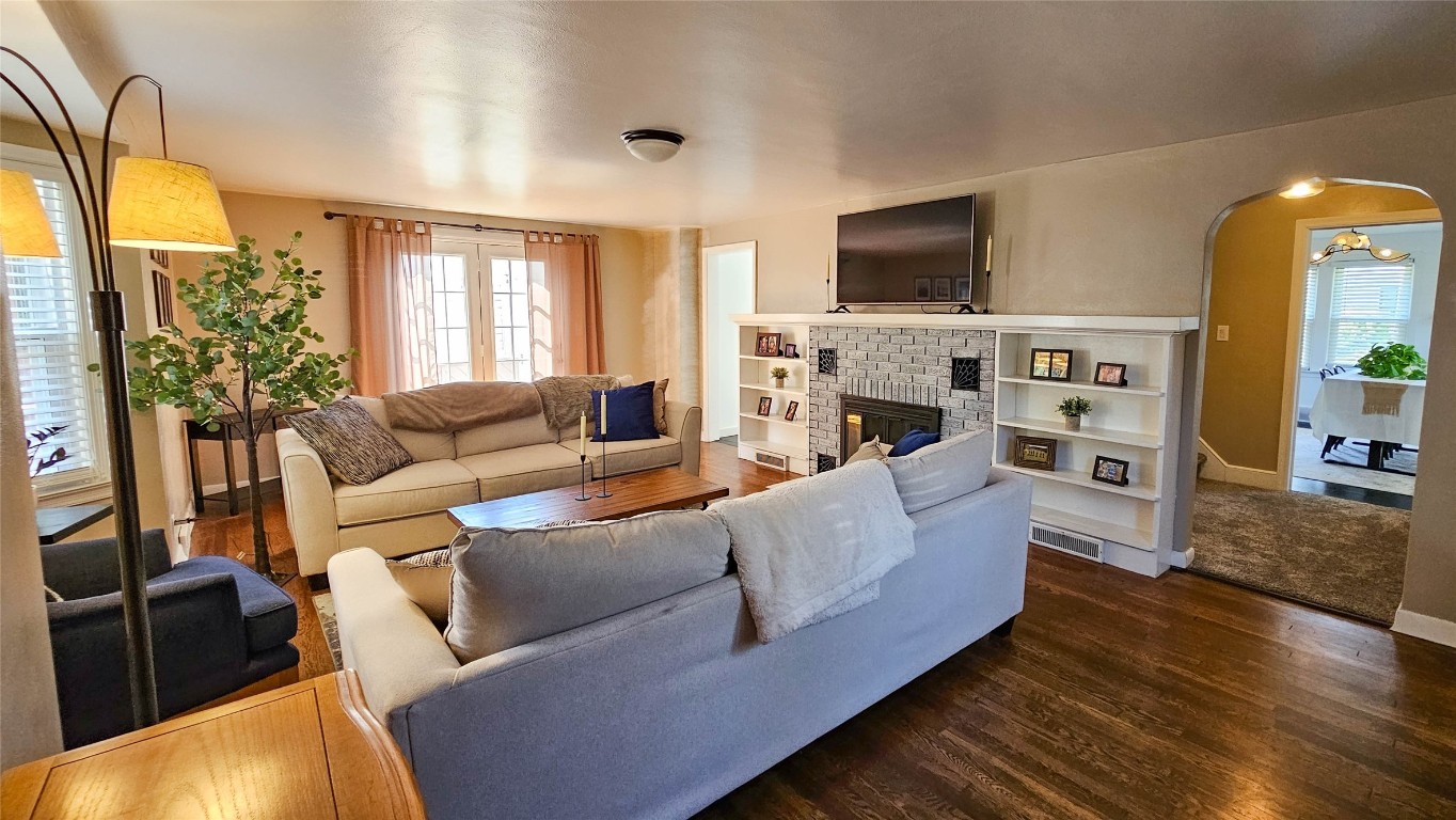 802 River Road Binghamton, NY 13901 - Photo 9 of 26 Gallery Image 9