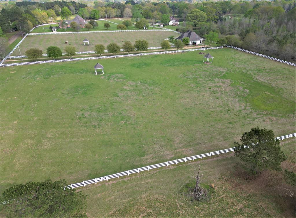 0 Country Club Road McComb, MS 39648 - Photo 8 of 10 Photo 8