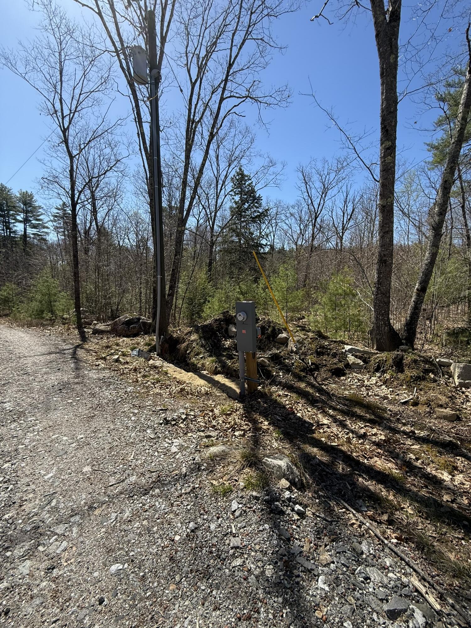 251 Songo School Road Naples, ME 04055 - Photo 8 of 14 IMG_3129
