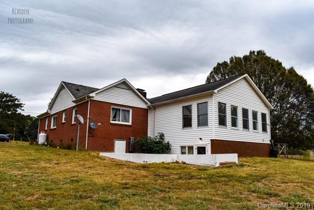 145 Doc Wehunt Road Cherryville, NC 28021 - Photo 1 of 35 Gallery Image 1