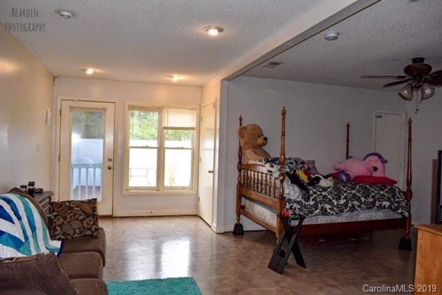145 Doc Wehunt Road Cherryville, NC 28021 - Photo 12 of 35 Gallery Image 12