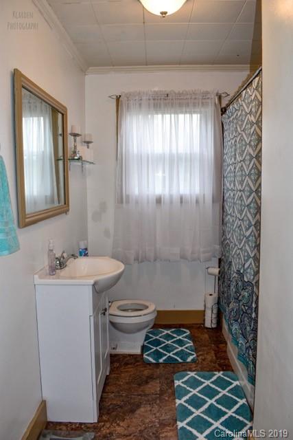 145 Doc Wehunt Road Cherryville, NC 28021 - Photo 13 of 35 Gallery Image 13