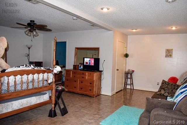 145 Doc Wehunt Road Cherryville, NC 28021 - Photo 14 of 35 Gallery Image 14