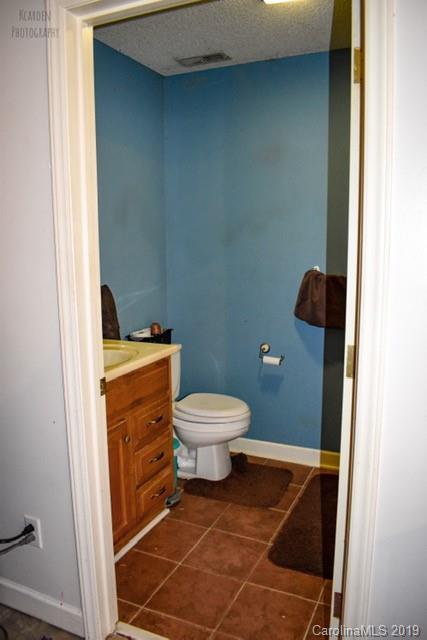 145 Doc Wehunt Road Cherryville, NC 28021 - Photo 15 of 35 Gallery Image 15