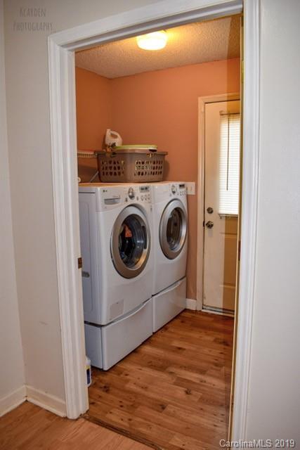 145 Doc Wehunt Road Cherryville, NC 28021 - Photo 16 of 35 Gallery Image 16