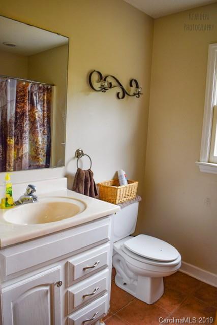 145 Doc Wehunt Road Cherryville, NC 28021 - Photo 17 of 35 Gallery Image 17