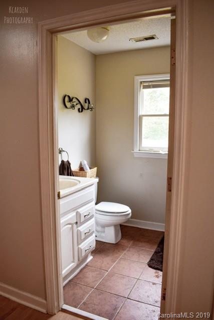 145 Doc Wehunt Road Cherryville, NC 28021 - Photo 18 of 35 Gallery Image 18