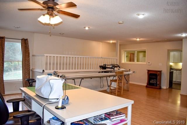 145 Doc Wehunt Road Cherryville, NC 28021 - Photo 19 of 35 Gallery Image 19